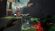 Warhammer 40,000: Boltgun 2 похожа на Warhammer 40,000: Boltgun 2