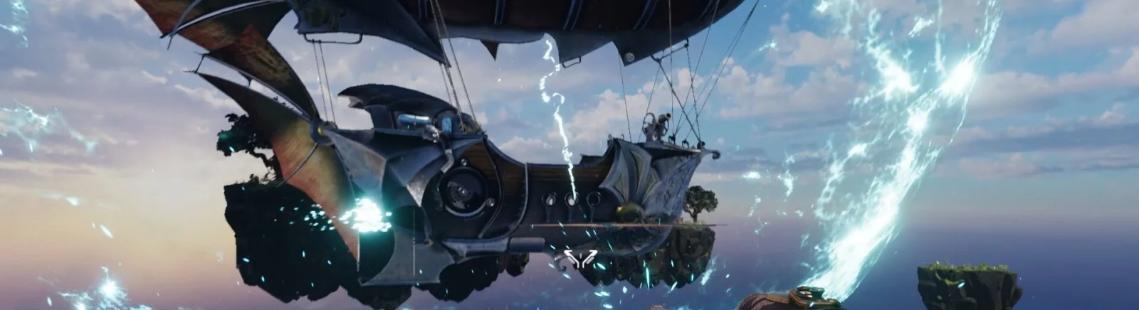 Купить Pirates Of Heaven дешево, скидки до -90%, сравнение цен в разных магазинах