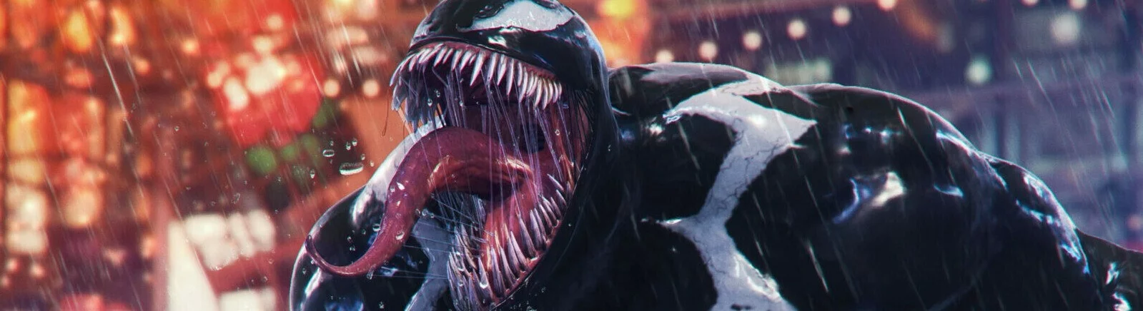 Форум Marvel's Venom Форум Marvel's Venom