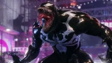 Marvel's Spider-Man 3 похожа на Marvel's Spider-Man 3