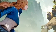 Soul Slayer Idle - дата выхода для iOS