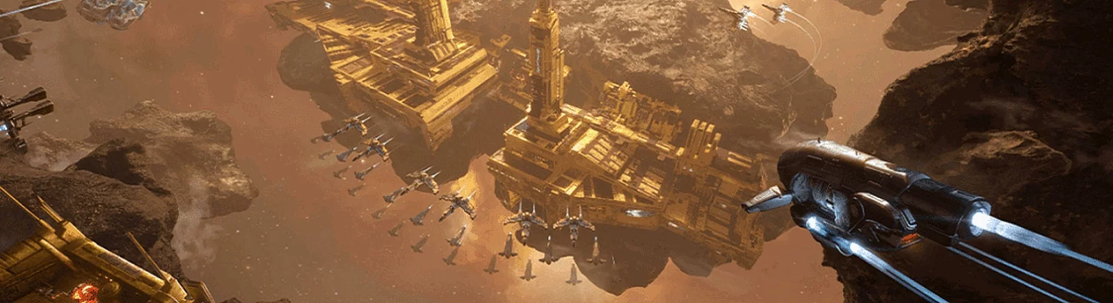 Негативные отзывы о EVE Galaxy Conquest — 0 мнений