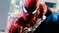 Marvel's Spider-Man 3 - игра в жанре Открытый мир