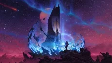 Starfield: Shattered Space - дата выхода для Xbox Series X/S