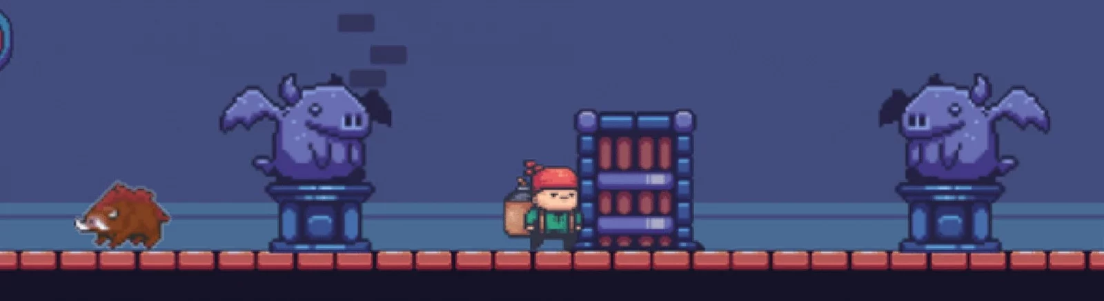 Лучшие игры для PC, похожие на MoGu&#039;s Adventure