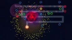 Colony Defense - Tower Defense - дата выхода