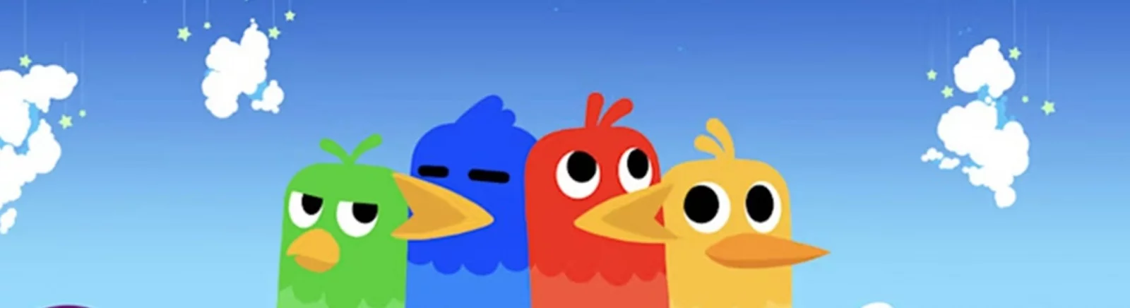 Сохранения для Snakebird Complete