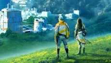 Cygnus Enterprises - дата выхода для Windows 3.x