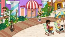 Papa's Freezeria Deluxe - дата выхода для PC