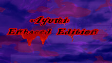 Ayumi-chan Monogatari - дата выхода для PC-98