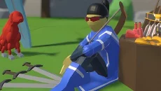 Arrow a Row - дата выхода для Windows 3.x