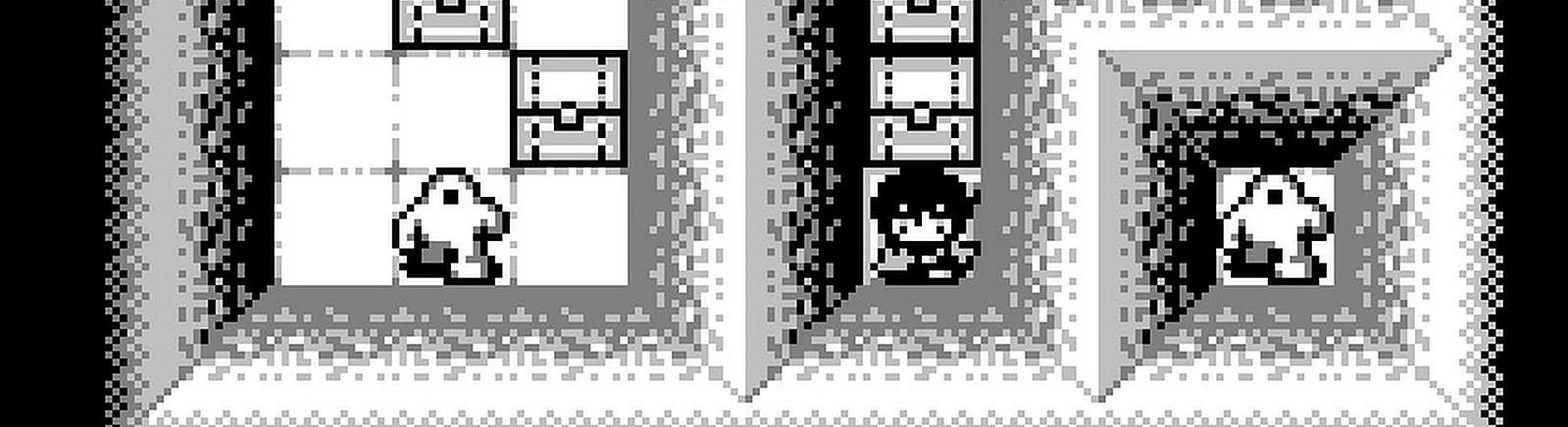 Все отзывы и оценки Void Stranger — 0 мнений