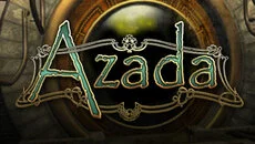 Azada - дата выхода для iPad