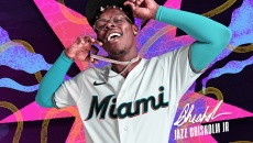 MLB The Show 21 похожа на MLB The Show 21