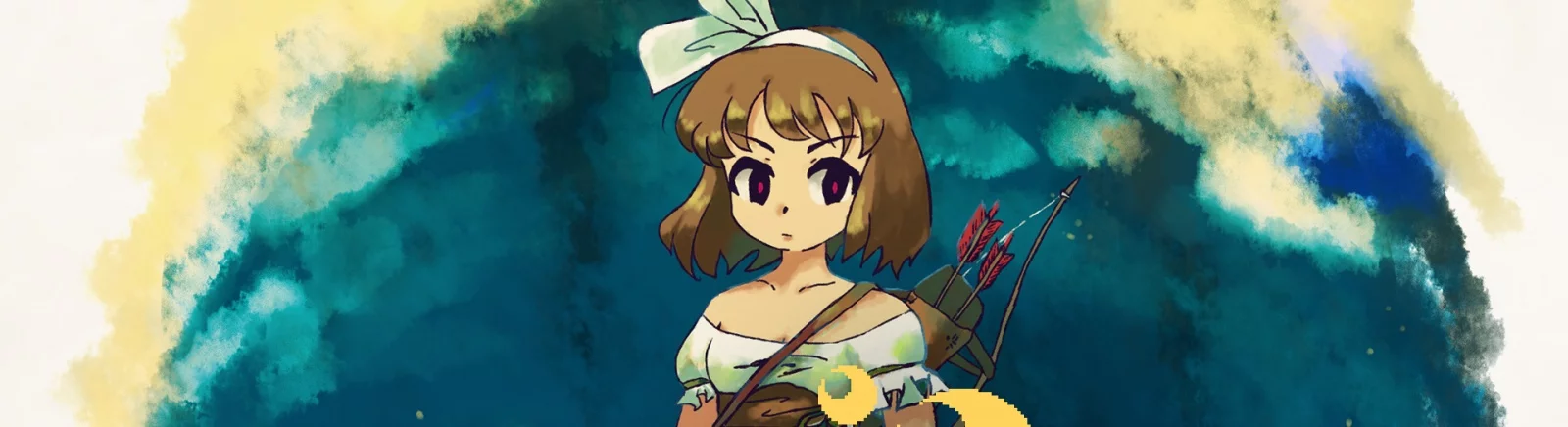 Файлы для Momodora: Moonlit Farewell - трейнеры, моды, сохранения, патчи