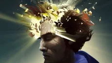 Three Minutes to Eight - игра в жанре Детектив