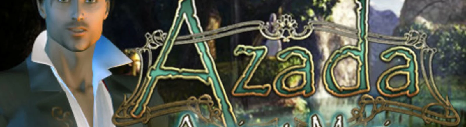 Негативные отзывы о Azada: Ancient Magic — 0 мнений