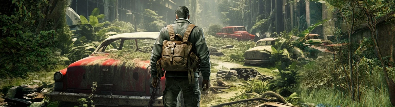Форум Dead God Land: Survival games