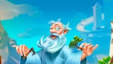 Doodle God Universe - дата выхода для Windows 3.x