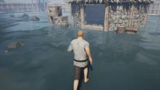 Chivalry 2 похожа на Chivalry 2