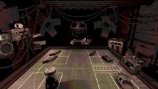 Buckshot Roulette - дата выхода для Windows 3.x