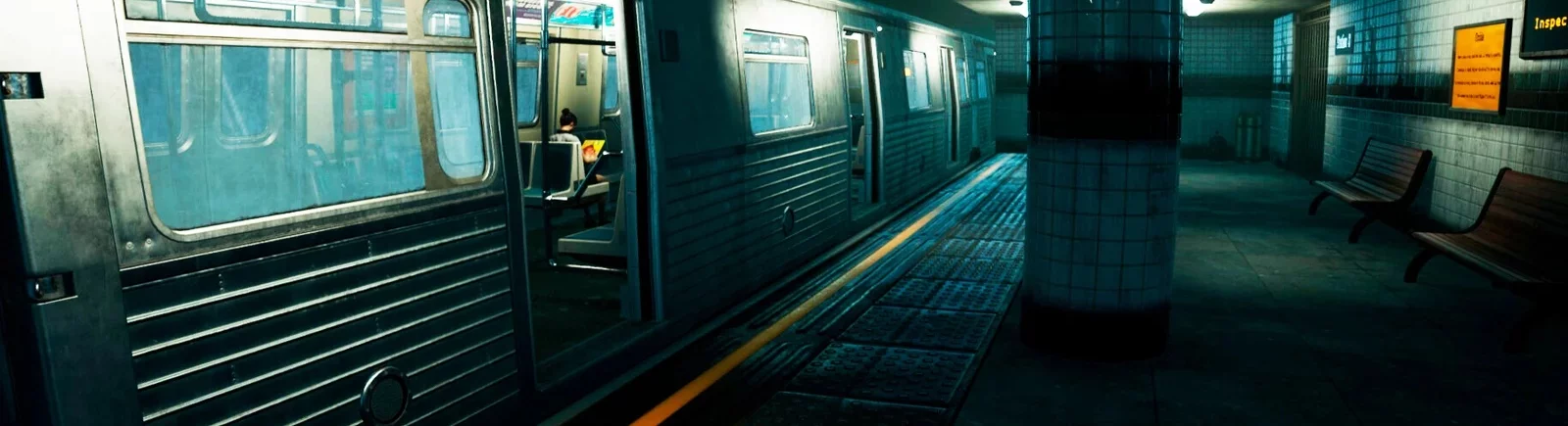 Station 5 - последние новости сегодня (сентябрь 2025) - взлом защиты, системные требования, новости обновлений, где скачать игру, трейлер