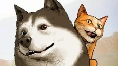 Animal Shelter 2 - дата выхода для PC