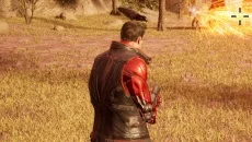 Sniper Elite 5 похожа на Sniper Elite 5