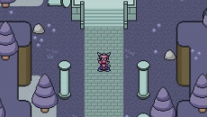 Tunic похожа на Tunic