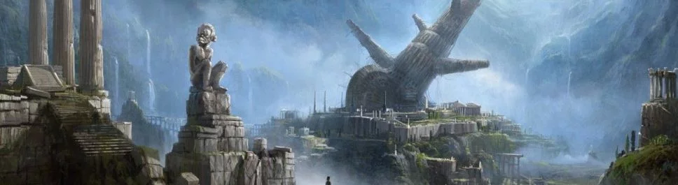 Azkend 2: The World Beneath - последние новости сегодня (август 2025) - взлом защиты, системные требования, новости обновлений, где скачать игру, трейлер