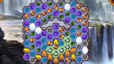 Azkend 2: The World Beneath - игра в жанре Стратегия