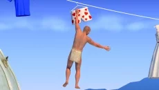 Just Arms похожа на Just Arms