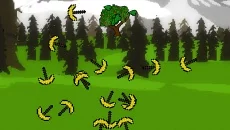Pixel Madness - дата выхода для Windows 3.x