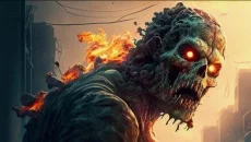 Borderwatch: Dark Armada