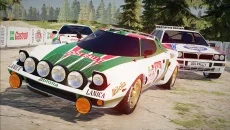 Forza Horizon 4 похожа на Forza Horizon 4