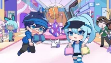 Gacha Life 2 - дата выхода для iOS