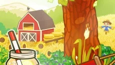 Factory Town Idle