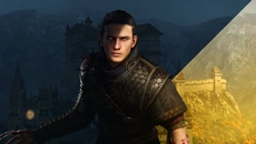 The Blood of Dawnwalker - дата выхода для Xbox Series X/S