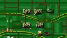 Tiger Heli (2024) - игра в жанре Шутер