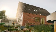 House Builder - дата выхода для Xbox