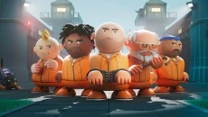 Prison Architect 2 - дата выхода для Windows 3.x