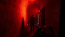 STALCRAFT: X похожа на STALCRAFT: X