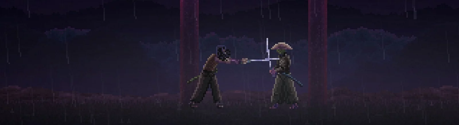 First Cut: Samurai Duel - последние новости сегодня (август 2025) - взлом защиты, системные требования, новости обновлений, где скачать игру, трейлер
