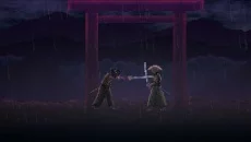 Mortal Kombat X (Mobile App) похожа на Mortal Kombat X (Mobile App)