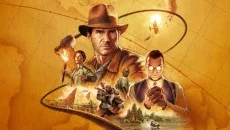 Indiana Jones and the Great Circle - дата выхода для Xbox Series X/S