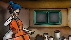 ISOLAND4: The Anchor of Memory - дата выхода для iOS