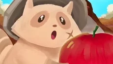 Seasons of Rocco - игра в жанре Инди