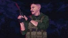 Intravenous 2: Mercenarism