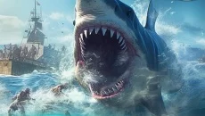 Rise of Arks: Raft Survival - дата выхода для Android