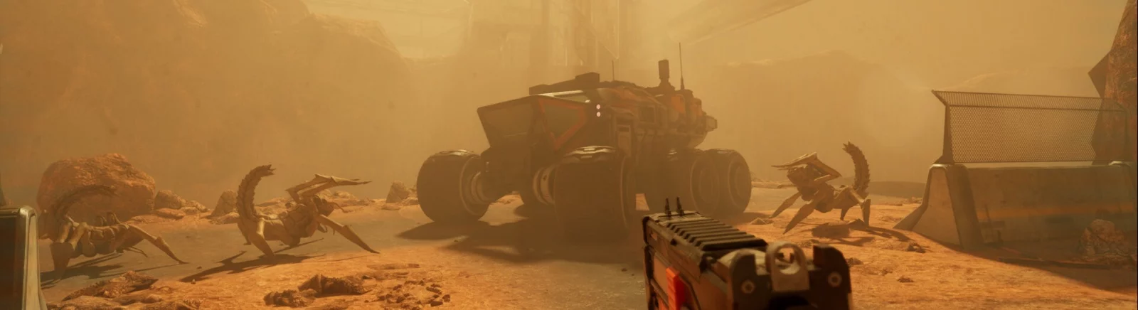 Все отзывы и оценки M.O.Z.I. — 0 мнений